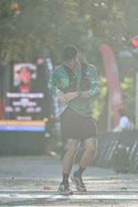 BIB: 
                            <button type="button" onclick="openModal(28109854)" class="btn btn-primary btn-sm float-right btn-popup" data-toggle="modal" data-target=".modal-high-quality">
                        <i class="fas fa-shopping-cart"></i> Add to Cart
                    </button>
                                            <button type="button" onclick="isThisMe(28109854, true)" class="btn btn-success btn-sm float-right btn-popup btn-isme hidden" data-toggle="tooltip" data-placement="bottom" title="นี่คือรูปของคุณใช่ไหม คลิกที่นี่เพื่อเอาเข้าอัลบั้ม">
                        <i class="fas fa-plus"></i> Add to album
                    </button>
                    <button type="button" onclick="isThisMe(28109854, false)" class="btn btn-warning btn-sm float-right btn-popup btn-isnotme hidden">
                        <i class="fas fa-ban"></i> Remove from album
                    </button>