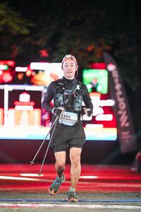 BIB: 
                            <button type="button" onclick="openModal(28113893)" class="btn btn-primary btn-sm float-right btn-popup" data-toggle="modal" data-target=".modal-high-quality">
                        <i class="fas fa-shopping-cart"></i> Add to Cart
                    </button>
                                            <button type="button" onclick="isThisMe(28113893, true)" class="btn btn-success btn-sm float-right btn-popup btn-isme hidden" data-toggle="tooltip" data-placement="bottom" title="นี่คือรูปของคุณใช่ไหม คลิกที่นี่เพื่อเอาเข้าอัลบั้ม">
                        <i class="fas fa-plus"></i> Add to album
                    </button>
                    <button type="button" onclick="isThisMe(28113893, false)" class="btn btn-warning btn-sm float-right btn-popup btn-isnotme hidden">
                        <i class="fas fa-ban"></i> Remove from album
                    </button>