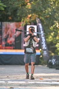 BIB: 
                            <button type="button" onclick="openModal(28107569)" class="btn btn-primary btn-sm float-right btn-popup" data-toggle="modal" data-target=".modal-high-quality">
                        <i class="fas fa-shopping-cart"></i> Add to Cart
                    </button>
                                            <button type="button" onclick="isThisMe(28107569, true)" class="btn btn-success btn-sm float-right btn-popup btn-isme hidden" data-toggle="tooltip" data-placement="bottom" title="นี่คือรูปของคุณใช่ไหม คลิกที่นี่เพื่อเอาเข้าอัลบั้ม">
                        <i class="fas fa-plus"></i> Add to album
                    </button>
                    <button type="button" onclick="isThisMe(28107569, false)" class="btn btn-warning btn-sm float-right btn-popup btn-isnotme hidden">
                        <i class="fas fa-ban"></i> Remove from album
                    </button>