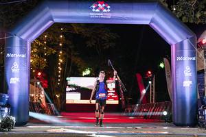 BIB: 
                            <button type="button" onclick="openModal(28114497)" class="btn btn-primary btn-sm float-right btn-popup" data-toggle="modal" data-target=".modal-high-quality">
                        <i class="fas fa-shopping-cart"></i> Add to Cart
                    </button>
                                            <button type="button" onclick="isThisMe(28114497, true)" class="btn btn-success btn-sm float-right btn-popup btn-isme hidden" data-toggle="tooltip" data-placement="bottom" title="นี่คือรูปของคุณใช่ไหม คลิกที่นี่เพื่อเอาเข้าอัลบั้ม">
                        <i class="fas fa-plus"></i> Add to album
                    </button>
                    <button type="button" onclick="isThisMe(28114497, false)" class="btn btn-warning btn-sm float-right btn-popup btn-isnotme hidden">
                        <i class="fas fa-ban"></i> Remove from album
                    </button>