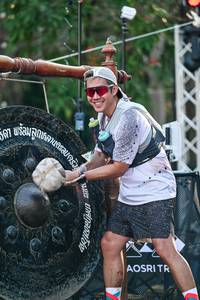 BIB: 
                            <button type="button" onclick="openModal(28106821)" class="btn btn-primary btn-sm float-right btn-popup" data-toggle="modal" data-target=".modal-high-quality">
                        <i class="fas fa-shopping-cart"></i> Add to Cart
                    </button>
                                            <button type="button" onclick="isThisMe(28106821, true)" class="btn btn-success btn-sm float-right btn-popup btn-isme hidden" data-toggle="tooltip" data-placement="bottom" title="นี่คือรูปของคุณใช่ไหม คลิกที่นี่เพื่อเอาเข้าอัลบั้ม">
                        <i class="fas fa-plus"></i> Add to album
                    </button>
                    <button type="button" onclick="isThisMe(28106821, false)" class="btn btn-warning btn-sm float-right btn-popup btn-isnotme hidden">
                        <i class="fas fa-ban"></i> Remove from album
                    </button>