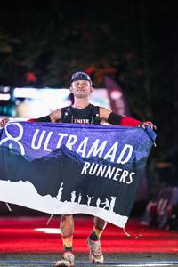 BIB: 
                            <button type="button" onclick="openModal(28113516)" class="btn btn-primary btn-sm float-right btn-popup" data-toggle="modal" data-target=".modal-high-quality">
                        <i class="fas fa-shopping-cart"></i> Add to Cart
                    </button>
                                            <button type="button" onclick="isThisMe(28113516, true)" class="btn btn-success btn-sm float-right btn-popup btn-isme hidden" data-toggle="tooltip" data-placement="bottom" title="นี่คือรูปของคุณใช่ไหม คลิกที่นี่เพื่อเอาเข้าอัลบั้ม">
                        <i class="fas fa-plus"></i> Add to album
                    </button>
                    <button type="button" onclick="isThisMe(28113516, false)" class="btn btn-warning btn-sm float-right btn-popup btn-isnotme hidden">
                        <i class="fas fa-ban"></i> Remove from album
                    </button>