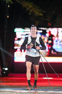 BIB: 
                            <button type="button" onclick="openModal(28114103)" class="btn btn-primary btn-sm float-right btn-popup" data-toggle="modal" data-target=".modal-high-quality">
                        <i class="fas fa-shopping-cart"></i> Add to Cart
                    </button>
                                            <button type="button" onclick="isThisMe(28114103, true)" class="btn btn-success btn-sm float-right btn-popup btn-isme hidden" data-toggle="tooltip" data-placement="bottom" title="นี่คือรูปของคุณใช่ไหม คลิกที่นี่เพื่อเอาเข้าอัลบั้ม">
                        <i class="fas fa-plus"></i> Add to album
                    </button>
                    <button type="button" onclick="isThisMe(28114103, false)" class="btn btn-warning btn-sm float-right btn-popup btn-isnotme hidden">
                        <i class="fas fa-ban"></i> Remove from album
                    </button>