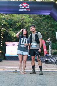 BIB: 
                            <button type="button" onclick="openModal(28111967)" class="btn btn-primary btn-sm float-right btn-popup" data-toggle="modal" data-target=".modal-high-quality">
                        <i class="fas fa-shopping-cart"></i> Add to Cart
                    </button>
                                            <button type="button" onclick="isThisMe(28111967, true)" class="btn btn-success btn-sm float-right btn-popup btn-isme hidden" data-toggle="tooltip" data-placement="bottom" title="นี่คือรูปของคุณใช่ไหม คลิกที่นี่เพื่อเอาเข้าอัลบั้ม">
                        <i class="fas fa-plus"></i> Add to album
                    </button>
                    <button type="button" onclick="isThisMe(28111967, false)" class="btn btn-warning btn-sm float-right btn-popup btn-isnotme hidden">
                        <i class="fas fa-ban"></i> Remove from album
                    </button>