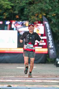 BIB: 
                            <button type="button" onclick="openModal(28112151)" class="btn btn-primary btn-sm float-right btn-popup" data-toggle="modal" data-target=".modal-high-quality">
                        <i class="fas fa-shopping-cart"></i> Add to Cart
                    </button>
                                            <button type="button" onclick="isThisMe(28112151, true)" class="btn btn-success btn-sm float-right btn-popup btn-isme hidden" data-toggle="tooltip" data-placement="bottom" title="นี่คือรูปของคุณใช่ไหม คลิกที่นี่เพื่อเอาเข้าอัลบั้ม">
                        <i class="fas fa-plus"></i> Add to album
                    </button>
                    <button type="button" onclick="isThisMe(28112151, false)" class="btn btn-warning btn-sm float-right btn-popup btn-isnotme hidden">
                        <i class="fas fa-ban"></i> Remove from album
                    </button>