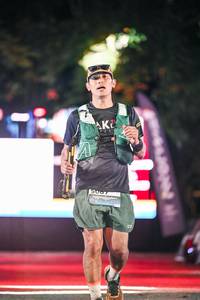 BIB: 
                            <button type="button" onclick="openModal(28112667)" class="btn btn-primary btn-sm float-right btn-popup" data-toggle="modal" data-target=".modal-high-quality">
                        <i class="fas fa-shopping-cart"></i> Add to Cart
                    </button>
                                            <button type="button" onclick="isThisMe(28112667, true)" class="btn btn-success btn-sm float-right btn-popup btn-isme hidden" data-toggle="tooltip" data-placement="bottom" title="นี่คือรูปของคุณใช่ไหม คลิกที่นี่เพื่อเอาเข้าอัลบั้ม">
                        <i class="fas fa-plus"></i> Add to album
                    </button>
                    <button type="button" onclick="isThisMe(28112667, false)" class="btn btn-warning btn-sm float-right btn-popup btn-isnotme hidden">
                        <i class="fas fa-ban"></i> Remove from album
                    </button>