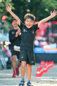 BIB: 
                            <button type="button" onclick="openModal(28106715)" class="btn btn-primary btn-sm float-right btn-popup" data-toggle="modal" data-target=".modal-high-quality">
                        <i class="fas fa-shopping-cart"></i> Add to Cart
                    </button>
                                            <button type="button" onclick="isThisMe(28106715, true)" class="btn btn-success btn-sm float-right btn-popup btn-isme hidden" data-toggle="tooltip" data-placement="bottom" title="นี่คือรูปของคุณใช่ไหม คลิกที่นี่เพื่อเอาเข้าอัลบั้ม">
                        <i class="fas fa-plus"></i> Add to album
                    </button>
                    <button type="button" onclick="isThisMe(28106715, false)" class="btn btn-warning btn-sm float-right btn-popup btn-isnotme hidden">
                        <i class="fas fa-ban"></i> Remove from album
                    </button>