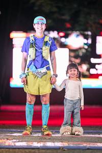 BIB: 
                            <button type="button" onclick="openModal(28114040)" class="btn btn-primary btn-sm float-right btn-popup" data-toggle="modal" data-target=".modal-high-quality">
                        <i class="fas fa-shopping-cart"></i> Add to Cart
                    </button>
                                            <button type="button" onclick="isThisMe(28114040, true)" class="btn btn-success btn-sm float-right btn-popup btn-isme hidden" data-toggle="tooltip" data-placement="bottom" title="นี่คือรูปของคุณใช่ไหม คลิกที่นี่เพื่อเอาเข้าอัลบั้ม">
                        <i class="fas fa-plus"></i> Add to album
                    </button>
                    <button type="button" onclick="isThisMe(28114040, false)" class="btn btn-warning btn-sm float-right btn-popup btn-isnotme hidden">
                        <i class="fas fa-ban"></i> Remove from album
                    </button>