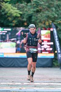 BIB: 
                            <button type="button" onclick="openModal(28111550)" class="btn btn-primary btn-sm float-right btn-popup" data-toggle="modal" data-target=".modal-high-quality">
                        <i class="fas fa-shopping-cart"></i> Add to Cart
                    </button>
                                            <button type="button" onclick="isThisMe(28111550, true)" class="btn btn-success btn-sm float-right btn-popup btn-isme hidden" data-toggle="tooltip" data-placement="bottom" title="นี่คือรูปของคุณใช่ไหม คลิกที่นี่เพื่อเอาเข้าอัลบั้ม">
                        <i class="fas fa-plus"></i> Add to album
                    </button>
                    <button type="button" onclick="isThisMe(28111550, false)" class="btn btn-warning btn-sm float-right btn-popup btn-isnotme hidden">
                        <i class="fas fa-ban"></i> Remove from album
                    </button>