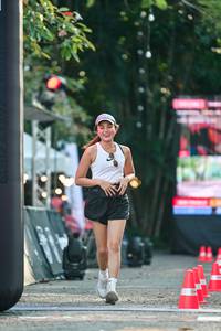 BIB: 
                            <button type="button" onclick="openModal(28106697)" class="btn btn-primary btn-sm float-right btn-popup" data-toggle="modal" data-target=".modal-high-quality">
                        <i class="fas fa-shopping-cart"></i> Add to Cart
                    </button>
                                            <button type="button" onclick="isThisMe(28106697, true)" class="btn btn-success btn-sm float-right btn-popup btn-isme hidden" data-toggle="tooltip" data-placement="bottom" title="นี่คือรูปของคุณใช่ไหม คลิกที่นี่เพื่อเอาเข้าอัลบั้ม">
                        <i class="fas fa-plus"></i> Add to album
                    </button>
                    <button type="button" onclick="isThisMe(28106697, false)" class="btn btn-warning btn-sm float-right btn-popup btn-isnotme hidden">
                        <i class="fas fa-ban"></i> Remove from album
                    </button>