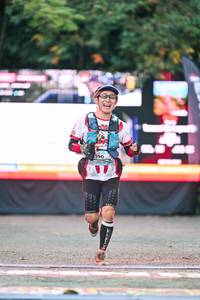 BIB: 
                            <button type="button" onclick="openModal(28112132)" class="btn btn-primary btn-sm float-right btn-popup" data-toggle="modal" data-target=".modal-high-quality">
                        <i class="fas fa-shopping-cart"></i> Add to Cart
                    </button>
                                            <button type="button" onclick="isThisMe(28112132, true)" class="btn btn-success btn-sm float-right btn-popup btn-isme hidden" data-toggle="tooltip" data-placement="bottom" title="นี่คือรูปของคุณใช่ไหม คลิกที่นี่เพื่อเอาเข้าอัลบั้ม">
                        <i class="fas fa-plus"></i> Add to album
                    </button>
                    <button type="button" onclick="isThisMe(28112132, false)" class="btn btn-warning btn-sm float-right btn-popup btn-isnotme hidden">
                        <i class="fas fa-ban"></i> Remove from album
                    </button>