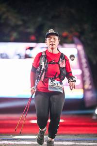 BIB: 
                            <button type="button" onclick="openModal(28113494)" class="btn btn-primary btn-sm float-right btn-popup" data-toggle="modal" data-target=".modal-high-quality">
                        <i class="fas fa-shopping-cart"></i> Add to Cart
                    </button>
                                            <button type="button" onclick="isThisMe(28113494, true)" class="btn btn-success btn-sm float-right btn-popup btn-isme hidden" data-toggle="tooltip" data-placement="bottom" title="นี่คือรูปของคุณใช่ไหม คลิกที่นี่เพื่อเอาเข้าอัลบั้ม">
                        <i class="fas fa-plus"></i> Add to album
                    </button>
                    <button type="button" onclick="isThisMe(28113494, false)" class="btn btn-warning btn-sm float-right btn-popup btn-isnotme hidden">
                        <i class="fas fa-ban"></i> Remove from album
                    </button>