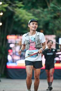 BIB: 
                            <button type="button" onclick="openModal(28111769)" class="btn btn-primary btn-sm float-right btn-popup" data-toggle="modal" data-target=".modal-high-quality">
                        <i class="fas fa-shopping-cart"></i> Add to Cart
                    </button>
                                            <button type="button" onclick="isThisMe(28111769, true)" class="btn btn-success btn-sm float-right btn-popup btn-isme hidden" data-toggle="tooltip" data-placement="bottom" title="นี่คือรูปของคุณใช่ไหม คลิกที่นี่เพื่อเอาเข้าอัลบั้ม">
                        <i class="fas fa-plus"></i> Add to album
                    </button>
                    <button type="button" onclick="isThisMe(28111769, false)" class="btn btn-warning btn-sm float-right btn-popup btn-isnotme hidden">
                        <i class="fas fa-ban"></i> Remove from album
                    </button>