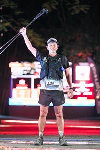 BIB: 
                            <button type="button" onclick="openModal(28113415)" class="btn btn-primary btn-sm float-right btn-popup" data-toggle="modal" data-target=".modal-high-quality">
                        <i class="fas fa-shopping-cart"></i> Add to Cart
                    </button>
                                            <button type="button" onclick="isThisMe(28113415, true)" class="btn btn-success btn-sm float-right btn-popup btn-isme hidden" data-toggle="tooltip" data-placement="bottom" title="นี่คือรูปของคุณใช่ไหม คลิกที่นี่เพื่อเอาเข้าอัลบั้ม">
                        <i class="fas fa-plus"></i> Add to album
                    </button>
                    <button type="button" onclick="isThisMe(28113415, false)" class="btn btn-warning btn-sm float-right btn-popup btn-isnotme hidden">
                        <i class="fas fa-ban"></i> Remove from album
                    </button>