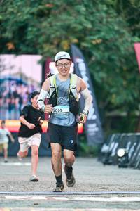 BIB: 
                            <button type="button" onclick="openModal(28111649)" class="btn btn-primary btn-sm float-right btn-popup" data-toggle="modal" data-target=".modal-high-quality">
                        <i class="fas fa-shopping-cart"></i> Add to Cart
                    </button>
                                            <button type="button" onclick="isThisMe(28111649, true)" class="btn btn-success btn-sm float-right btn-popup btn-isme hidden" data-toggle="tooltip" data-placement="bottom" title="นี่คือรูปของคุณใช่ไหม คลิกที่นี่เพื่อเอาเข้าอัลบั้ม">
                        <i class="fas fa-plus"></i> Add to album
                    </button>
                    <button type="button" onclick="isThisMe(28111649, false)" class="btn btn-warning btn-sm float-right btn-popup btn-isnotme hidden">
                        <i class="fas fa-ban"></i> Remove from album
                    </button>