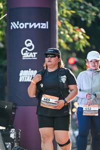 BIB: 
                            <button type="button" onclick="openModal(28106631)" class="btn btn-primary btn-sm float-right btn-popup" data-toggle="modal" data-target=".modal-high-quality">
                        <i class="fas fa-shopping-cart"></i> Add to Cart
                    </button>
                                            <button type="button" onclick="isThisMe(28106631, true)" class="btn btn-success btn-sm float-right btn-popup btn-isme hidden" data-toggle="tooltip" data-placement="bottom" title="นี่คือรูปของคุณใช่ไหม คลิกที่นี่เพื่อเอาเข้าอัลบั้ม">
                        <i class="fas fa-plus"></i> Add to album
                    </button>
                    <button type="button" onclick="isThisMe(28106631, false)" class="btn btn-warning btn-sm float-right btn-popup btn-isnotme hidden">
                        <i class="fas fa-ban"></i> Remove from album
                    </button>