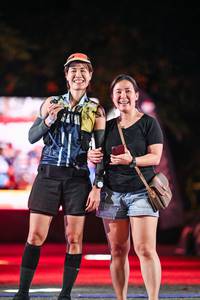 BIB: 
                            <button type="button" onclick="openModal(28114187)" class="btn btn-primary btn-sm float-right btn-popup" data-toggle="modal" data-target=".modal-high-quality">
                        <i class="fas fa-shopping-cart"></i> Add to Cart
                    </button>
                                            <button type="button" onclick="isThisMe(28114187, true)" class="btn btn-success btn-sm float-right btn-popup btn-isme hidden" data-toggle="tooltip" data-placement="bottom" title="นี่คือรูปของคุณใช่ไหม คลิกที่นี่เพื่อเอาเข้าอัลบั้ม">
                        <i class="fas fa-plus"></i> Add to album
                    </button>
                    <button type="button" onclick="isThisMe(28114187, false)" class="btn btn-warning btn-sm float-right btn-popup btn-isnotme hidden">
                        <i class="fas fa-ban"></i> Remove from album
                    </button>