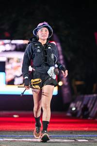 BIB: 
                            <button type="button" onclick="openModal(28113686)" class="btn btn-primary btn-sm float-right btn-popup" data-toggle="modal" data-target=".modal-high-quality">
                        <i class="fas fa-shopping-cart"></i> Add to Cart
                    </button>
                                            <button type="button" onclick="isThisMe(28113686, true)" class="btn btn-success btn-sm float-right btn-popup btn-isme hidden" data-toggle="tooltip" data-placement="bottom" title="นี่คือรูปของคุณใช่ไหม คลิกที่นี่เพื่อเอาเข้าอัลบั้ม">
                        <i class="fas fa-plus"></i> Add to album
                    </button>
                    <button type="button" onclick="isThisMe(28113686, false)" class="btn btn-warning btn-sm float-right btn-popup btn-isnotme hidden">
                        <i class="fas fa-ban"></i> Remove from album
                    </button>