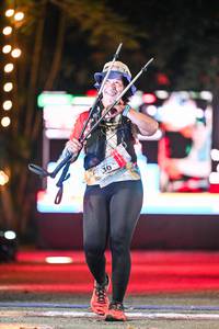 BIB: 
                            <button type="button" onclick="openModal(28113447)" class="btn btn-primary btn-sm float-right btn-popup" data-toggle="modal" data-target=".modal-high-quality">
                        <i class="fas fa-shopping-cart"></i> Add to Cart
                    </button>
                                            <button type="button" onclick="isThisMe(28113447, true)" class="btn btn-success btn-sm float-right btn-popup btn-isme hidden" data-toggle="tooltip" data-placement="bottom" title="นี่คือรูปของคุณใช่ไหม คลิกที่นี่เพื่อเอาเข้าอัลบั้ม">
                        <i class="fas fa-plus"></i> Add to album
                    </button>
                    <button type="button" onclick="isThisMe(28113447, false)" class="btn btn-warning btn-sm float-right btn-popup btn-isnotme hidden">
                        <i class="fas fa-ban"></i> Remove from album
                    </button>