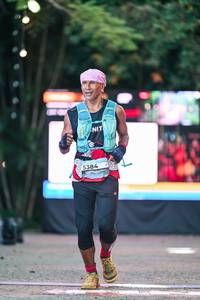 BIB: 
                            <button type="button" onclick="openModal(28112181)" class="btn btn-primary btn-sm float-right btn-popup" data-toggle="modal" data-target=".modal-high-quality">
                        <i class="fas fa-shopping-cart"></i> Add to Cart
                    </button>
                                            <button type="button" onclick="isThisMe(28112181, true)" class="btn btn-success btn-sm float-right btn-popup btn-isme hidden" data-toggle="tooltip" data-placement="bottom" title="นี่คือรูปของคุณใช่ไหม คลิกที่นี่เพื่อเอาเข้าอัลบั้ม">
                        <i class="fas fa-plus"></i> Add to album
                    </button>
                    <button type="button" onclick="isThisMe(28112181, false)" class="btn btn-warning btn-sm float-right btn-popup btn-isnotme hidden">
                        <i class="fas fa-ban"></i> Remove from album
                    </button>