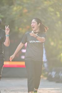 BIB: 
                            <button type="button" onclick="openModal(28111325)" class="btn btn-primary btn-sm float-right btn-popup" data-toggle="modal" data-target=".modal-high-quality">
                        <i class="fas fa-shopping-cart"></i> Add to Cart
                    </button>
                                            <button type="button" onclick="isThisMe(28111325, true)" class="btn btn-success btn-sm float-right btn-popup btn-isme hidden" data-toggle="tooltip" data-placement="bottom" title="นี่คือรูปของคุณใช่ไหม คลิกที่นี่เพื่อเอาเข้าอัลบั้ม">
                        <i class="fas fa-plus"></i> Add to album
                    </button>
                    <button type="button" onclick="isThisMe(28111325, false)" class="btn btn-warning btn-sm float-right btn-popup btn-isnotme hidden">
                        <i class="fas fa-ban"></i> Remove from album
                    </button>