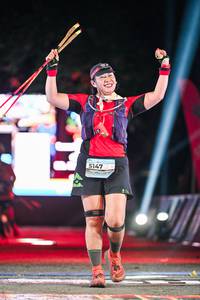 BIB: 
                            <button type="button" onclick="openModal(28113809)" class="btn btn-primary btn-sm float-right btn-popup" data-toggle="modal" data-target=".modal-high-quality">
                        <i class="fas fa-shopping-cart"></i> Add to Cart
                    </button>
                                            <button type="button" onclick="isThisMe(28113809, true)" class="btn btn-success btn-sm float-right btn-popup btn-isme hidden" data-toggle="tooltip" data-placement="bottom" title="นี่คือรูปของคุณใช่ไหม คลิกที่นี่เพื่อเอาเข้าอัลบั้ม">
                        <i class="fas fa-plus"></i> Add to album
                    </button>
                    <button type="button" onclick="isThisMe(28113809, false)" class="btn btn-warning btn-sm float-right btn-popup btn-isnotme hidden">
                        <i class="fas fa-ban"></i> Remove from album
                    </button>