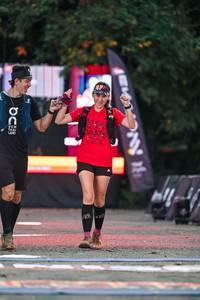 BIB: 
                            <button type="button" onclick="openModal(28112354)" class="btn btn-primary btn-sm float-right btn-popup" data-toggle="modal" data-target=".modal-high-quality">
                        <i class="fas fa-shopping-cart"></i> Add to Cart
                    </button>
                                            <button type="button" onclick="isThisMe(28112354, true)" class="btn btn-success btn-sm float-right btn-popup btn-isme hidden" data-toggle="tooltip" data-placement="bottom" title="นี่คือรูปของคุณใช่ไหม คลิกที่นี่เพื่อเอาเข้าอัลบั้ม">
                        <i class="fas fa-plus"></i> Add to album
                    </button>
                    <button type="button" onclick="isThisMe(28112354, false)" class="btn btn-warning btn-sm float-right btn-popup btn-isnotme hidden">
                        <i class="fas fa-ban"></i> Remove from album
                    </button>