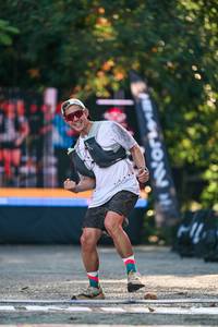 BIB: 
                            <button type="button" onclick="openModal(28106810)" class="btn btn-primary btn-sm float-right btn-popup" data-toggle="modal" data-target=".modal-high-quality">
                        <i class="fas fa-shopping-cart"></i> Add to Cart
                    </button>
                                            <button type="button" onclick="isThisMe(28106810, true)" class="btn btn-success btn-sm float-right btn-popup btn-isme hidden" data-toggle="tooltip" data-placement="bottom" title="นี่คือรูปของคุณใช่ไหม คลิกที่นี่เพื่อเอาเข้าอัลบั้ม">
                        <i class="fas fa-plus"></i> Add to album
                    </button>
                    <button type="button" onclick="isThisMe(28106810, false)" class="btn btn-warning btn-sm float-right btn-popup btn-isnotme hidden">
                        <i class="fas fa-ban"></i> Remove from album
                    </button>