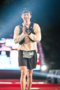 BIB: 
                            <button type="button" onclick="openModal(28113233)" class="btn btn-primary btn-sm float-right btn-popup" data-toggle="modal" data-target=".modal-high-quality">
                        <i class="fas fa-shopping-cart"></i> Add to Cart
                    </button>
                                            <button type="button" onclick="isThisMe(28113233, true)" class="btn btn-success btn-sm float-right btn-popup btn-isme hidden" data-toggle="tooltip" data-placement="bottom" title="นี่คือรูปของคุณใช่ไหม คลิกที่นี่เพื่อเอาเข้าอัลบั้ม">
                        <i class="fas fa-plus"></i> Add to album
                    </button>
                    <button type="button" onclick="isThisMe(28113233, false)" class="btn btn-warning btn-sm float-right btn-popup btn-isnotme hidden">
                        <i class="fas fa-ban"></i> Remove from album
                    </button>