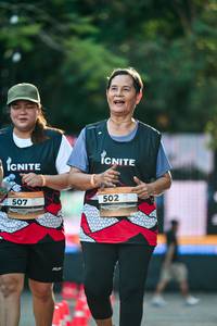 BIB: 
                            <button type="button" onclick="openModal(28107224)" class="btn btn-primary btn-sm float-right btn-popup" data-toggle="modal" data-target=".modal-high-quality">
                        <i class="fas fa-shopping-cart"></i> Add to Cart
                    </button>
                                            <button type="button" onclick="isThisMe(28107224, true)" class="btn btn-success btn-sm float-right btn-popup btn-isme hidden" data-toggle="tooltip" data-placement="bottom" title="นี่คือรูปของคุณใช่ไหม คลิกที่นี่เพื่อเอาเข้าอัลบั้ม">
                        <i class="fas fa-plus"></i> Add to album
                    </button>
                    <button type="button" onclick="isThisMe(28107224, false)" class="btn btn-warning btn-sm float-right btn-popup btn-isnotme hidden">
                        <i class="fas fa-ban"></i> Remove from album
                    </button>