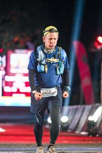 BIB: 
                            <button type="button" onclick="openModal(28113012)" class="btn btn-primary btn-sm float-right btn-popup" data-toggle="modal" data-target=".modal-high-quality">
                        <i class="fas fa-shopping-cart"></i> Add to Cart
                    </button>
                                            <button type="button" onclick="isThisMe(28113012, true)" class="btn btn-success btn-sm float-right btn-popup btn-isme hidden" data-toggle="tooltip" data-placement="bottom" title="นี่คือรูปของคุณใช่ไหม คลิกที่นี่เพื่อเอาเข้าอัลบั้ม">
                        <i class="fas fa-plus"></i> Add to album
                    </button>
                    <button type="button" onclick="isThisMe(28113012, false)" class="btn btn-warning btn-sm float-right btn-popup btn-isnotme hidden">
                        <i class="fas fa-ban"></i> Remove from album
                    </button>