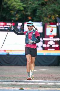 BIB: 
                            <button type="button" onclick="openModal(28112030)" class="btn btn-primary btn-sm float-right btn-popup" data-toggle="modal" data-target=".modal-high-quality">
                        <i class="fas fa-shopping-cart"></i> Add to Cart
                    </button>
                                            <button type="button" onclick="isThisMe(28112030, true)" class="btn btn-success btn-sm float-right btn-popup btn-isme hidden" data-toggle="tooltip" data-placement="bottom" title="นี่คือรูปของคุณใช่ไหม คลิกที่นี่เพื่อเอาเข้าอัลบั้ม">
                        <i class="fas fa-plus"></i> Add to album
                    </button>
                    <button type="button" onclick="isThisMe(28112030, false)" class="btn btn-warning btn-sm float-right btn-popup btn-isnotme hidden">
                        <i class="fas fa-ban"></i> Remove from album
                    </button>