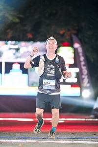 BIB: 
                            <button type="button" onclick="openModal(28113339)" class="btn btn-primary btn-sm float-right btn-popup" data-toggle="modal" data-target=".modal-high-quality">
                        <i class="fas fa-shopping-cart"></i> Add to Cart
                    </button>
                                            <button type="button" onclick="isThisMe(28113339, true)" class="btn btn-success btn-sm float-right btn-popup btn-isme hidden" data-toggle="tooltip" data-placement="bottom" title="นี่คือรูปของคุณใช่ไหม คลิกที่นี่เพื่อเอาเข้าอัลบั้ม">
                        <i class="fas fa-plus"></i> Add to album
                    </button>
                    <button type="button" onclick="isThisMe(28113339, false)" class="btn btn-warning btn-sm float-right btn-popup btn-isnotme hidden">
                        <i class="fas fa-ban"></i> Remove from album
                    </button>