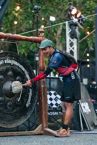 BIB: 
                            <button type="button" onclick="openModal(28111871)" class="btn btn-primary btn-sm float-right btn-popup" data-toggle="modal" data-target=".modal-high-quality">
                        <i class="fas fa-shopping-cart"></i> Add to Cart
                    </button>
                                            <button type="button" onclick="isThisMe(28111871, true)" class="btn btn-success btn-sm float-right btn-popup btn-isme hidden" data-toggle="tooltip" data-placement="bottom" title="นี่คือรูปของคุณใช่ไหม คลิกที่นี่เพื่อเอาเข้าอัลบั้ม">
                        <i class="fas fa-plus"></i> Add to album
                    </button>
                    <button type="button" onclick="isThisMe(28111871, false)" class="btn btn-warning btn-sm float-right btn-popup btn-isnotme hidden">
                        <i class="fas fa-ban"></i> Remove from album
                    </button>