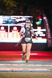 BIB: 
                            <button type="button" onclick="openModal(28113203)" class="btn btn-primary btn-sm float-right btn-popup" data-toggle="modal" data-target=".modal-high-quality">
                        <i class="fas fa-shopping-cart"></i> Add to Cart
                    </button>
                                            <button type="button" onclick="isThisMe(28113203, true)" class="btn btn-success btn-sm float-right btn-popup btn-isme hidden" data-toggle="tooltip" data-placement="bottom" title="นี่คือรูปของคุณใช่ไหม คลิกที่นี่เพื่อเอาเข้าอัลบั้ม">
                        <i class="fas fa-plus"></i> Add to album
                    </button>
                    <button type="button" onclick="isThisMe(28113203, false)" class="btn btn-warning btn-sm float-right btn-popup btn-isnotme hidden">
                        <i class="fas fa-ban"></i> Remove from album
                    </button>