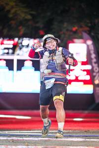 BIB: 
                            <button type="button" onclick="openModal(28113431)" class="btn btn-primary btn-sm float-right btn-popup" data-toggle="modal" data-target=".modal-high-quality">
                        <i class="fas fa-shopping-cart"></i> Add to Cart
                    </button>
                                            <button type="button" onclick="isThisMe(28113431, true)" class="btn btn-success btn-sm float-right btn-popup btn-isme hidden" data-toggle="tooltip" data-placement="bottom" title="นี่คือรูปของคุณใช่ไหม คลิกที่นี่เพื่อเอาเข้าอัลบั้ม">
                        <i class="fas fa-plus"></i> Add to album
                    </button>
                    <button type="button" onclick="isThisMe(28113431, false)" class="btn btn-warning btn-sm float-right btn-popup btn-isnotme hidden">
                        <i class="fas fa-ban"></i> Remove from album
                    </button>