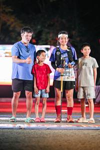 BIB: 
                            <button type="button" onclick="openModal(28113181)" class="btn btn-primary btn-sm float-right btn-popup" data-toggle="modal" data-target=".modal-high-quality">
                        <i class="fas fa-shopping-cart"></i> Add to Cart
                    </button>
                                            <button type="button" onclick="isThisMe(28113181, true)" class="btn btn-success btn-sm float-right btn-popup btn-isme hidden" data-toggle="tooltip" data-placement="bottom" title="นี่คือรูปของคุณใช่ไหม คลิกที่นี่เพื่อเอาเข้าอัลบั้ม">
                        <i class="fas fa-plus"></i> Add to album
                    </button>
                    <button type="button" onclick="isThisMe(28113181, false)" class="btn btn-warning btn-sm float-right btn-popup btn-isnotme hidden">
                        <i class="fas fa-ban"></i> Remove from album
                    </button>