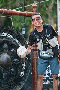 BIB: 
                            <button type="button" onclick="openModal(28107714)" class="btn btn-primary btn-sm float-right btn-popup" data-toggle="modal" data-target=".modal-high-quality">
                        <i class="fas fa-shopping-cart"></i> Add to Cart
                    </button>
                                            <button type="button" onclick="isThisMe(28107714, true)" class="btn btn-success btn-sm float-right btn-popup btn-isme hidden" data-toggle="tooltip" data-placement="bottom" title="นี่คือรูปของคุณใช่ไหม คลิกที่นี่เพื่อเอาเข้าอัลบั้ม">
                        <i class="fas fa-plus"></i> Add to album
                    </button>
                    <button type="button" onclick="isThisMe(28107714, false)" class="btn btn-warning btn-sm float-right btn-popup btn-isnotme hidden">
                        <i class="fas fa-ban"></i> Remove from album
                    </button>