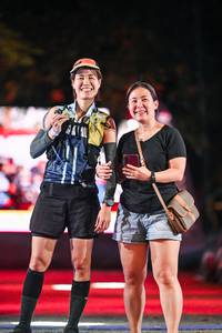 BIB: 
                            <button type="button" onclick="openModal(28114182)" class="btn btn-primary btn-sm float-right btn-popup" data-toggle="modal" data-target=".modal-high-quality">
                        <i class="fas fa-shopping-cart"></i> Add to Cart
                    </button>
                                            <button type="button" onclick="isThisMe(28114182, true)" class="btn btn-success btn-sm float-right btn-popup btn-isme hidden" data-toggle="tooltip" data-placement="bottom" title="นี่คือรูปของคุณใช่ไหม คลิกที่นี่เพื่อเอาเข้าอัลบั้ม">
                        <i class="fas fa-plus"></i> Add to album
                    </button>
                    <button type="button" onclick="isThisMe(28114182, false)" class="btn btn-warning btn-sm float-right btn-popup btn-isnotme hidden">
                        <i class="fas fa-ban"></i> Remove from album
                    </button>