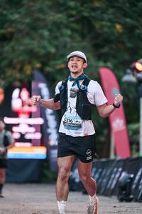 BIB: 
                            <button type="button" onclick="openModal(28111924)" class="btn btn-primary btn-sm float-right btn-popup" data-toggle="modal" data-target=".modal-high-quality">
                        <i class="fas fa-shopping-cart"></i> Add to Cart
                    </button>
                                            <button type="button" onclick="isThisMe(28111924, true)" class="btn btn-success btn-sm float-right btn-popup btn-isme hidden" data-toggle="tooltip" data-placement="bottom" title="นี่คือรูปของคุณใช่ไหม คลิกที่นี่เพื่อเอาเข้าอัลบั้ม">
                        <i class="fas fa-plus"></i> Add to album
                    </button>
                    <button type="button" onclick="isThisMe(28111924, false)" class="btn btn-warning btn-sm float-right btn-popup btn-isnotme hidden">
                        <i class="fas fa-ban"></i> Remove from album
                    </button>