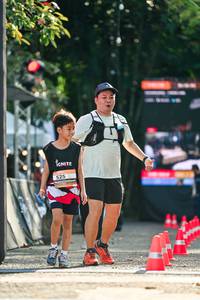 BIB: 
                            <button type="button" onclick="openModal(28106600)" class="btn btn-primary btn-sm float-right btn-popup" data-toggle="modal" data-target=".modal-high-quality">
                        <i class="fas fa-shopping-cart"></i> Add to Cart
                    </button>
                                            <button type="button" onclick="isThisMe(28106600, true)" class="btn btn-success btn-sm float-right btn-popup btn-isme hidden" data-toggle="tooltip" data-placement="bottom" title="นี่คือรูปของคุณใช่ไหม คลิกที่นี่เพื่อเอาเข้าอัลบั้ม">
                        <i class="fas fa-plus"></i> Add to album
                    </button>
                    <button type="button" onclick="isThisMe(28106600, false)" class="btn btn-warning btn-sm float-right btn-popup btn-isnotme hidden">
                        <i class="fas fa-ban"></i> Remove from album
                    </button>