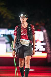 BIB: 
                            <button type="button" onclick="openModal(28114392)" class="btn btn-primary btn-sm float-right btn-popup" data-toggle="modal" data-target=".modal-high-quality">
                        <i class="fas fa-shopping-cart"></i> Add to Cart
                    </button>
                                            <button type="button" onclick="isThisMe(28114392, true)" class="btn btn-success btn-sm float-right btn-popup btn-isme hidden" data-toggle="tooltip" data-placement="bottom" title="นี่คือรูปของคุณใช่ไหม คลิกที่นี่เพื่อเอาเข้าอัลบั้ม">
                        <i class="fas fa-plus"></i> Add to album
                    </button>
                    <button type="button" onclick="isThisMe(28114392, false)" class="btn btn-warning btn-sm float-right btn-popup btn-isnotme hidden">
                        <i class="fas fa-ban"></i> Remove from album
                    </button>