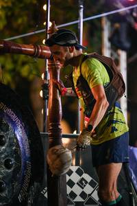 BIB: 
                            <button type="button" onclick="openModal(28114407)" class="btn btn-primary btn-sm float-right btn-popup" data-toggle="modal" data-target=".modal-high-quality">
                        <i class="fas fa-shopping-cart"></i> Add to Cart
                    </button>
                                            <button type="button" onclick="isThisMe(28114407, true)" class="btn btn-success btn-sm float-right btn-popup btn-isme hidden" data-toggle="tooltip" data-placement="bottom" title="นี่คือรูปของคุณใช่ไหม คลิกที่นี่เพื่อเอาเข้าอัลบั้ม">
                        <i class="fas fa-plus"></i> Add to album
                    </button>
                    <button type="button" onclick="isThisMe(28114407, false)" class="btn btn-warning btn-sm float-right btn-popup btn-isnotme hidden">
                        <i class="fas fa-ban"></i> Remove from album
                    </button>