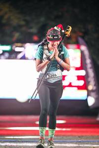 BIB: 
                            <button type="button" onclick="openModal(28112985)" class="btn btn-primary btn-sm float-right btn-popup" data-toggle="modal" data-target=".modal-high-quality">
                        <i class="fas fa-shopping-cart"></i> Add to Cart
                    </button>
                                            <button type="button" onclick="isThisMe(28112985, true)" class="btn btn-success btn-sm float-right btn-popup btn-isme hidden" data-toggle="tooltip" data-placement="bottom" title="นี่คือรูปของคุณใช่ไหม คลิกที่นี่เพื่อเอาเข้าอัลบั้ม">
                        <i class="fas fa-plus"></i> Add to album
                    </button>
                    <button type="button" onclick="isThisMe(28112985, false)" class="btn btn-warning btn-sm float-right btn-popup btn-isnotme hidden">
                        <i class="fas fa-ban"></i> Remove from album
                    </button>