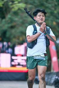 BIB: 
                            <button type="button" onclick="openModal(28111526)" class="btn btn-primary btn-sm float-right btn-popup" data-toggle="modal" data-target=".modal-high-quality">
                        <i class="fas fa-shopping-cart"></i> Add to Cart
                    </button>
                                            <button type="button" onclick="isThisMe(28111526, true)" class="btn btn-success btn-sm float-right btn-popup btn-isme hidden" data-toggle="tooltip" data-placement="bottom" title="นี่คือรูปของคุณใช่ไหม คลิกที่นี่เพื่อเอาเข้าอัลบั้ม">
                        <i class="fas fa-plus"></i> Add to album
                    </button>
                    <button type="button" onclick="isThisMe(28111526, false)" class="btn btn-warning btn-sm float-right btn-popup btn-isnotme hidden">
                        <i class="fas fa-ban"></i> Remove from album
                    </button>