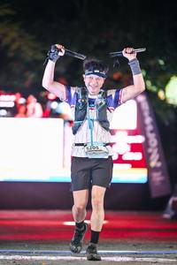 BIB: 
                            <button type="button" onclick="openModal(28113251)" class="btn btn-primary btn-sm float-right btn-popup" data-toggle="modal" data-target=".modal-high-quality">
                        <i class="fas fa-shopping-cart"></i> Add to Cart
                    </button>
                                            <button type="button" onclick="isThisMe(28113251, true)" class="btn btn-success btn-sm float-right btn-popup btn-isme hidden" data-toggle="tooltip" data-placement="bottom" title="นี่คือรูปของคุณใช่ไหม คลิกที่นี่เพื่อเอาเข้าอัลบั้ม">
                        <i class="fas fa-plus"></i> Add to album
                    </button>
                    <button type="button" onclick="isThisMe(28113251, false)" class="btn btn-warning btn-sm float-right btn-popup btn-isnotme hidden">
                        <i class="fas fa-ban"></i> Remove from album
                    </button>