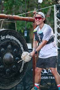 BIB: 
                            <button type="button" onclick="openModal(28106827)" class="btn btn-primary btn-sm float-right btn-popup" data-toggle="modal" data-target=".modal-high-quality">
                        <i class="fas fa-shopping-cart"></i> Add to Cart
                    </button>
                                            <button type="button" onclick="isThisMe(28106827, true)" class="btn btn-success btn-sm float-right btn-popup btn-isme hidden" data-toggle="tooltip" data-placement="bottom" title="นี่คือรูปของคุณใช่ไหม คลิกที่นี่เพื่อเอาเข้าอัลบั้ม">
                        <i class="fas fa-plus"></i> Add to album
                    </button>
                    <button type="button" onclick="isThisMe(28106827, false)" class="btn btn-warning btn-sm float-right btn-popup btn-isnotme hidden">
                        <i class="fas fa-ban"></i> Remove from album
                    </button>