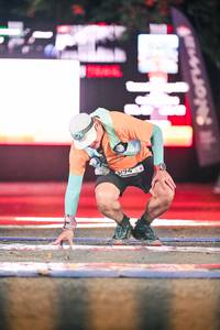 BIB: 
                            <button type="button" onclick="openModal(28112794)" class="btn btn-primary btn-sm float-right btn-popup" data-toggle="modal" data-target=".modal-high-quality">
                        <i class="fas fa-shopping-cart"></i> Add to Cart
                    </button>
                                            <button type="button" onclick="isThisMe(28112794, true)" class="btn btn-success btn-sm float-right btn-popup btn-isme hidden" data-toggle="tooltip" data-placement="bottom" title="นี่คือรูปของคุณใช่ไหม คลิกที่นี่เพื่อเอาเข้าอัลบั้ม">
                        <i class="fas fa-plus"></i> Add to album
                    </button>
                    <button type="button" onclick="isThisMe(28112794, false)" class="btn btn-warning btn-sm float-right btn-popup btn-isnotme hidden">
                        <i class="fas fa-ban"></i> Remove from album
                    </button>