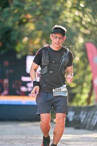 BIB: 
                            <button type="button" onclick="openModal(28106727)" class="btn btn-primary btn-sm float-right btn-popup" data-toggle="modal" data-target=".modal-high-quality">
                        <i class="fas fa-shopping-cart"></i> Add to Cart
                    </button>
                                            <button type="button" onclick="isThisMe(28106727, true)" class="btn btn-success btn-sm float-right btn-popup btn-isme hidden" data-toggle="tooltip" data-placement="bottom" title="นี่คือรูปของคุณใช่ไหม คลิกที่นี่เพื่อเอาเข้าอัลบั้ม">
                        <i class="fas fa-plus"></i> Add to album
                    </button>
                    <button type="button" onclick="isThisMe(28106727, false)" class="btn btn-warning btn-sm float-right btn-popup btn-isnotme hidden">
                        <i class="fas fa-ban"></i> Remove from album
                    </button>