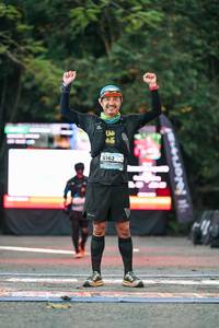 BIB: 
                            <button type="button" onclick="openModal(28112253)" class="btn btn-primary btn-sm float-right btn-popup" data-toggle="modal" data-target=".modal-high-quality">
                        <i class="fas fa-shopping-cart"></i> Add to Cart
                    </button>
                                            <button type="button" onclick="isThisMe(28112253, true)" class="btn btn-success btn-sm float-right btn-popup btn-isme hidden" data-toggle="tooltip" data-placement="bottom" title="นี่คือรูปของคุณใช่ไหม คลิกที่นี่เพื่อเอาเข้าอัลบั้ม">
                        <i class="fas fa-plus"></i> Add to album
                    </button>
                    <button type="button" onclick="isThisMe(28112253, false)" class="btn btn-warning btn-sm float-right btn-popup btn-isnotme hidden">
                        <i class="fas fa-ban"></i> Remove from album
                    </button>